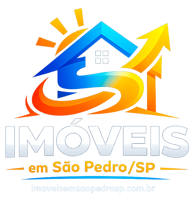 Sérgio Courel Imóveis